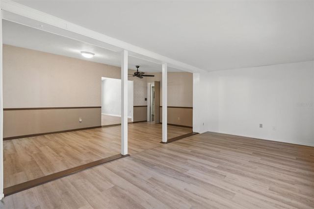 412 BERWICK AVENUE, Temple Terrace, FL 33617