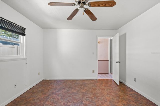 412 BERWICK AVENUE, Temple Terrace, FL 33617