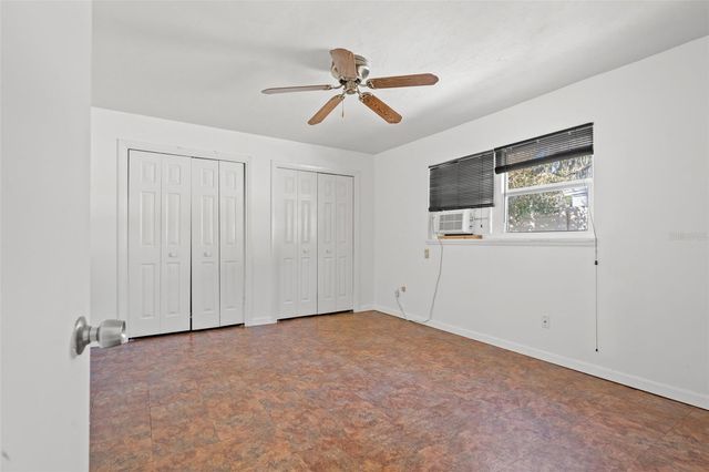 412 BERWICK AVENUE, Temple Terrace, FL 33617