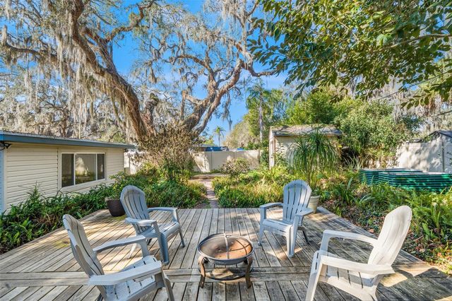 412 BERWICK AVENUE, Temple Terrace, FL 33617