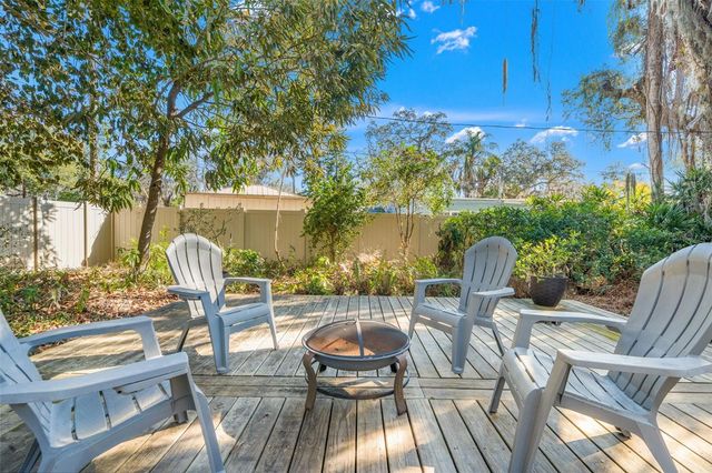 412 BERWICK AVENUE, Temple Terrace, FL 33617