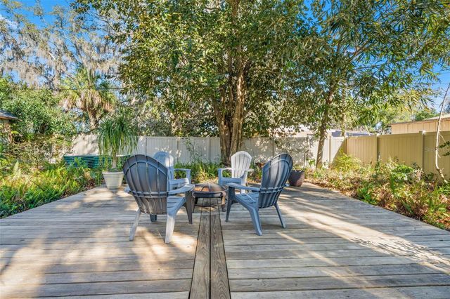 412 BERWICK AVENUE, Temple Terrace, FL 33617