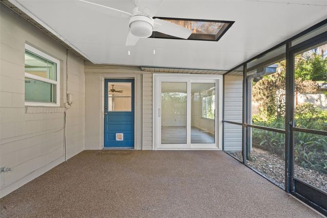 412 BERWICK AVENUE, Temple Terrace, FL 33617