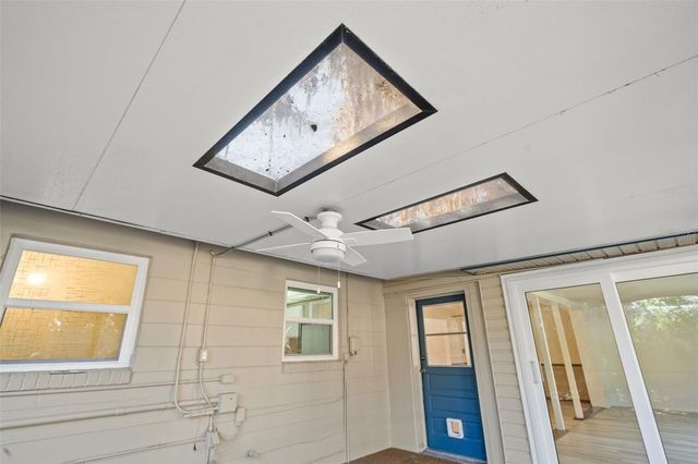 412 BERWICK AVENUE, Temple Terrace, FL 33617