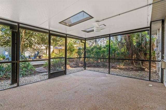 412 BERWICK AVENUE, Temple Terrace, FL 33617