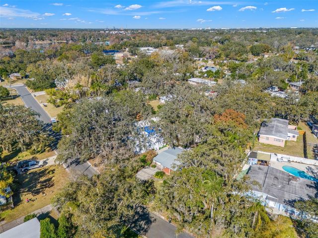 412 BERWICK AVENUE, Temple Terrace, FL 33617