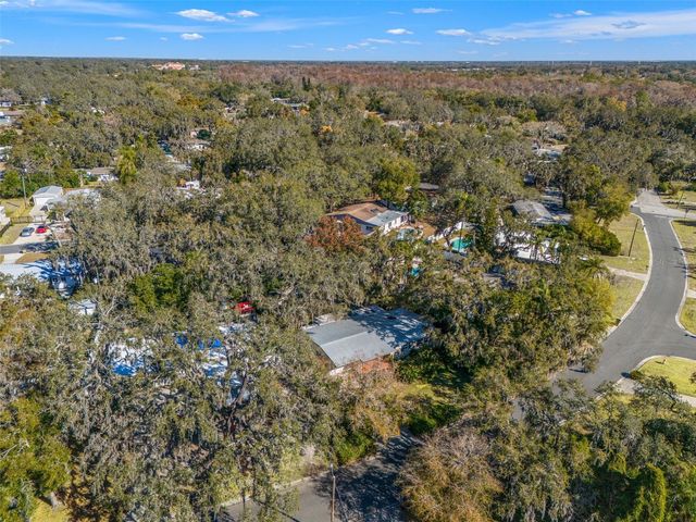 412 BERWICK AVENUE, Temple Terrace, FL 33617