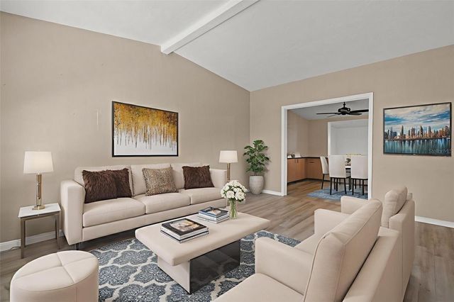 412 BERWICK AVENUE, Temple Terrace, FL 33617