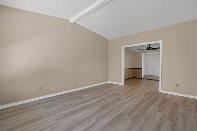 412 BERWICK AVENUE, Temple Terrace, FL 33617