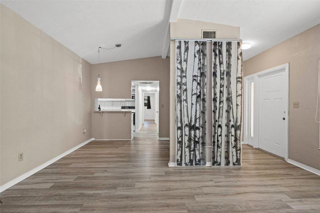 412 BERWICK AVENUE, Temple Terrace, FL 33617