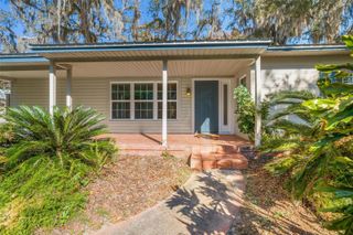 412 BERWICK AVENUE, Temple Terrace, FL 33617