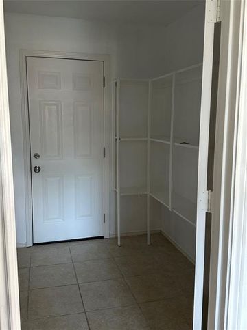 508 Birch Cluster Court, Conroe, TX 77301