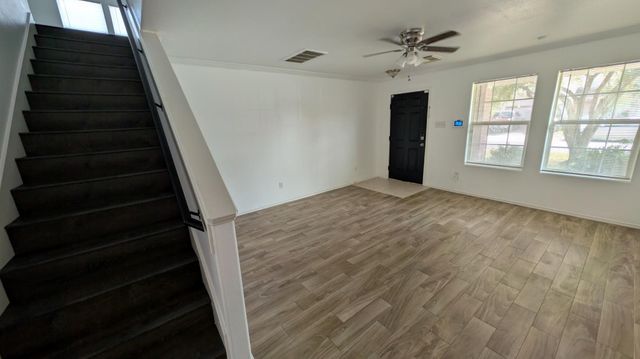 508 Birch Cluster Court, Conroe, TX 77301