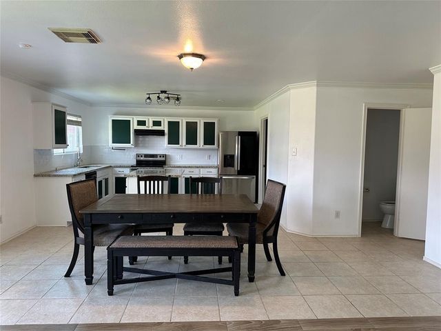 508 Birch Cluster Court, Conroe, TX 77301