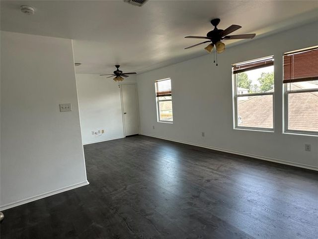 508 Birch Cluster Court, Conroe, TX 77301