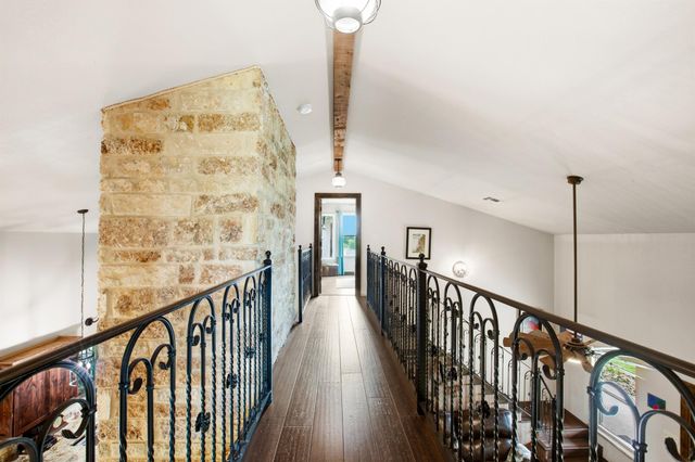 7835 Berger RD, Schulenburg, TX 78956