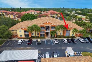 6461 Aragon WAY 208, Fort Myers, FL 33966