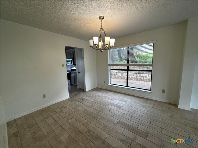 403 Red Oak Circle, Copperas Cove, TX 76522