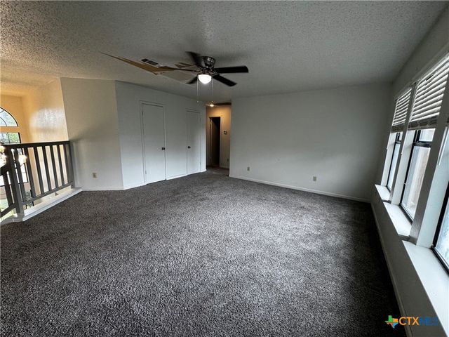 403 Red Oak Circle, Copperas Cove, TX 76522