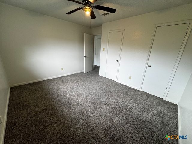 403 Red Oak Circle, Copperas Cove, TX 76522