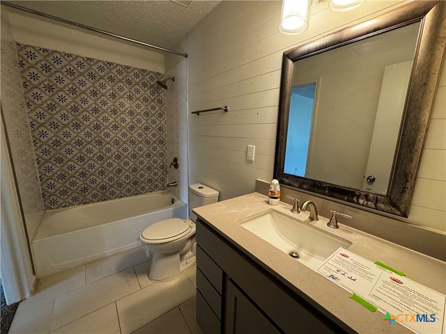 403 Red Oak Circle, Copperas Cove, TX 76522