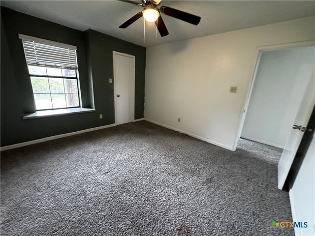 403 Red Oak Circle, Copperas Cove, TX 76522