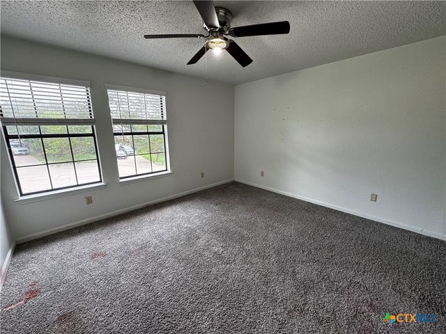 403 Red Oak Circle, Copperas Cove, TX 76522