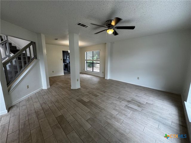403 Red Oak Circle, Copperas Cove, TX 76522