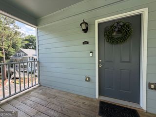 3921 Riverlook Parkway SE 201, Marietta, GA 30067