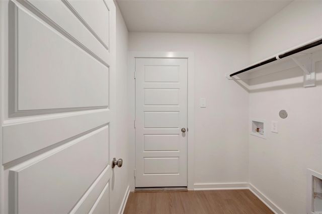 22559 Pagoda Dogwood Branch Drive, New Caney, TX 77357
