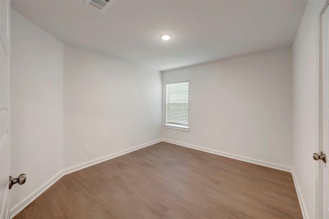 22559 Pagoda Dogwood Branch Drive, New Caney, TX 77357