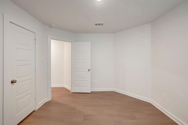 22559 Pagoda Dogwood Branch Drive, New Caney, TX 77357