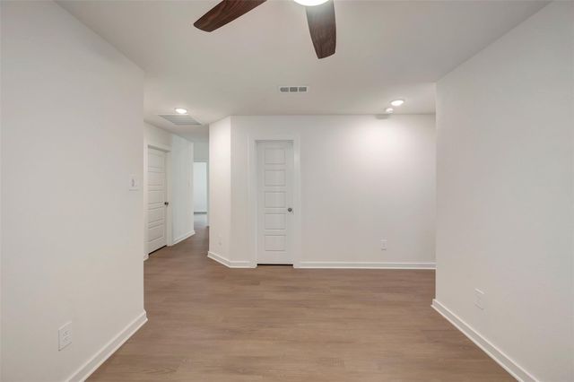 22559 Pagoda Dogwood Branch Drive, New Caney, TX 77357