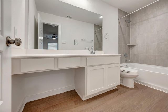 22559 Pagoda Dogwood Branch Drive, New Caney, TX 77357