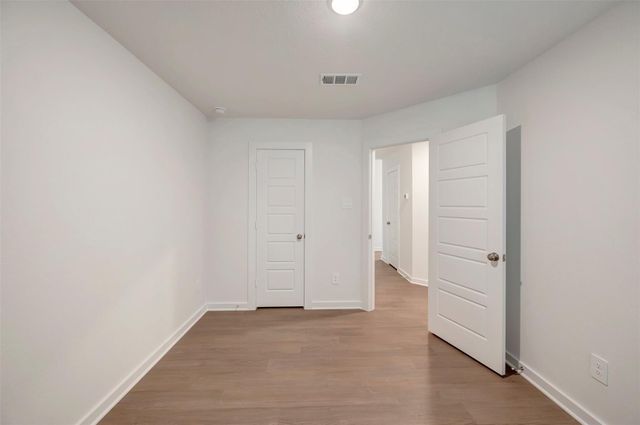 22559 Pagoda Dogwood Branch Drive, New Caney, TX 77357