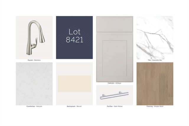 22559 Pagoda Dogwood Branch Drive, New Caney, TX 77357