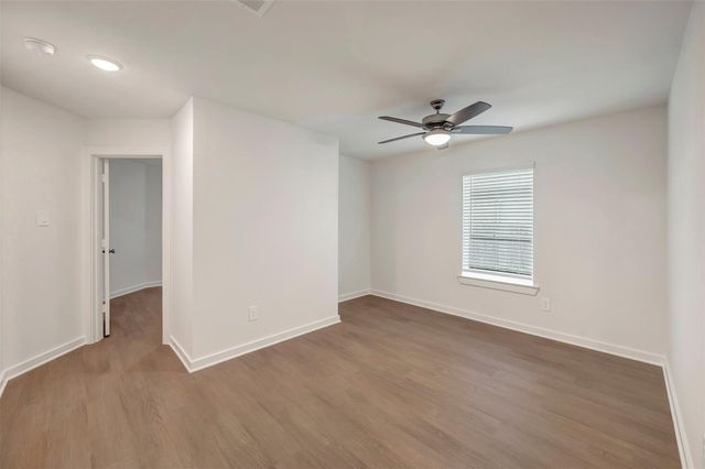 22559 Pagoda Dogwood Branch Drive, New Caney, TX 77357