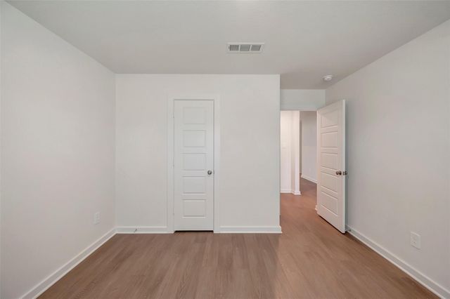 22559 Pagoda Dogwood Branch Drive, New Caney, TX 77357