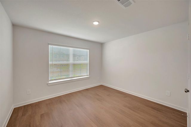 22559 Pagoda Dogwood Branch Drive, New Caney, TX 77357