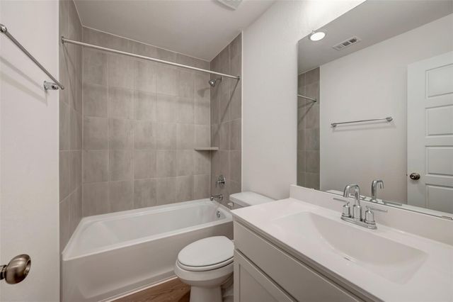 22559 Pagoda Dogwood Branch Drive, New Caney, TX 77357