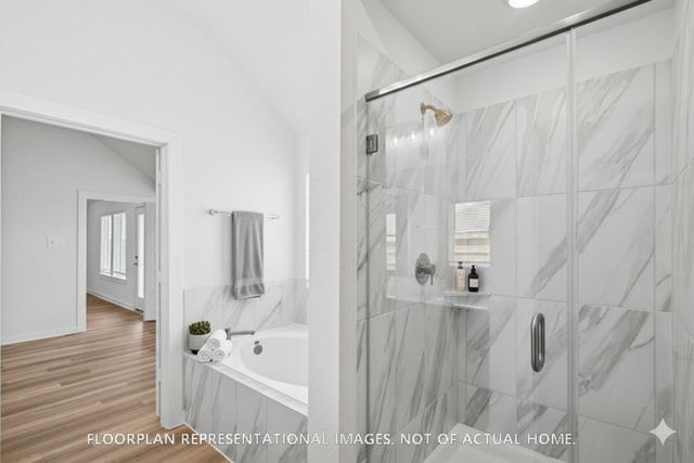 22559 Pagoda Dogwood Branch Drive, New Caney, TX 77357