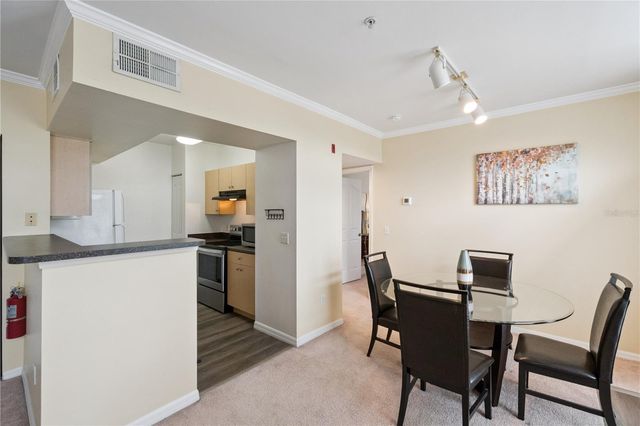 770 SIENA PALM DRIVE 307, Celebration, FL 34747