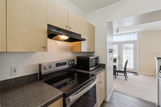 770 SIENA PALM DRIVE 307, Celebration, FL 34747