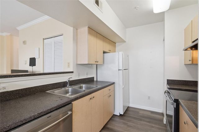 770 SIENA PALM DRIVE 307, Celebration, FL 34747