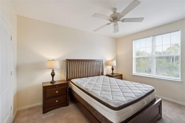 770 SIENA PALM DRIVE 307, Celebration, FL 34747