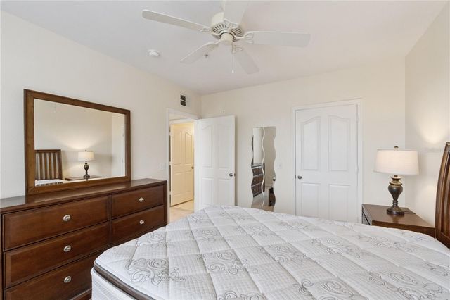 770 SIENA PALM DRIVE 307, Celebration, FL 34747