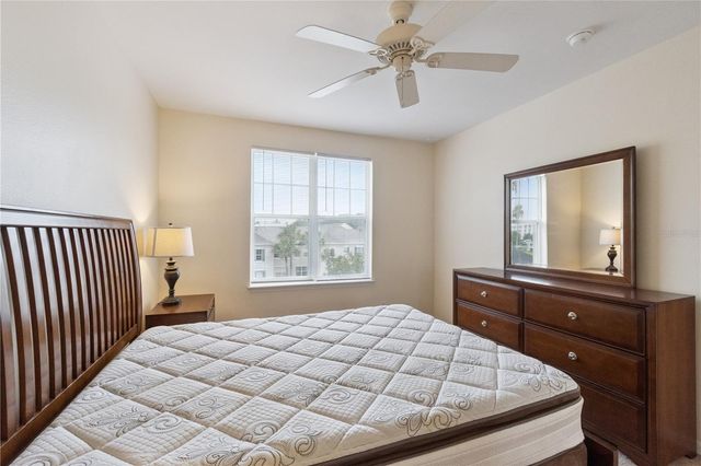 770 SIENA PALM DRIVE 307, Celebration, FL 34747