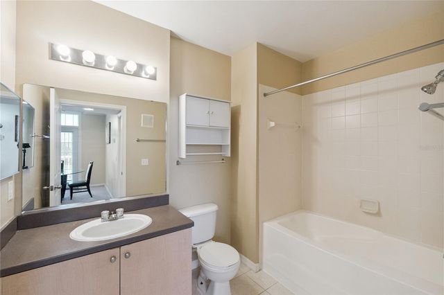 770 SIENA PALM DRIVE 307, Celebration, FL 34747