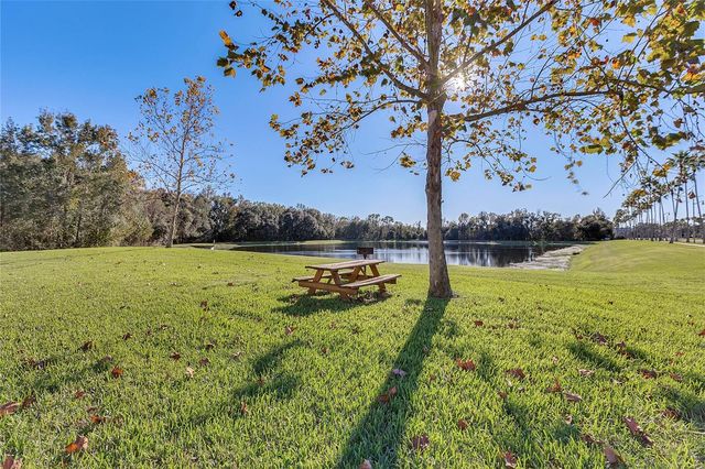 770 SIENA PALM DRIVE 307, Celebration, FL 34747