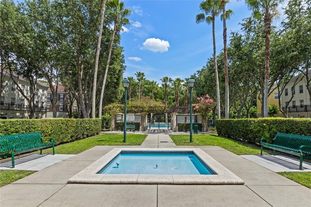 770 SIENA PALM DRIVE 307, Celebration, FL 34747